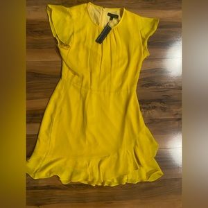 NWT Banana Republic Dress